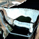 Illustration for article titled Google Earth Images Actually Make for Great Surrealist Art